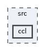 src/ccl