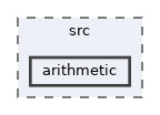 src/arithmetic