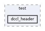 src/test/dccl_header