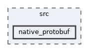 src/native_protobuf