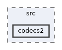 src/codecs2