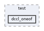 src/test/dccl_oneof