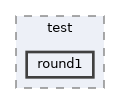 src/test/round1