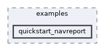 src/share/examples/quickstart_navreport
