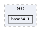 src/test/base64_1