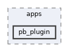 src/apps/pb_plugin